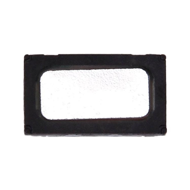 Ear Speaker for Google Nexus 6P-garmade.com