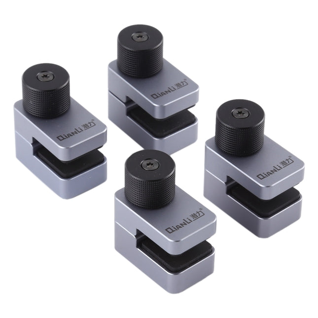 Qianli 4 in 1 Cell Phone LCD Fix Clamp-garmade.com