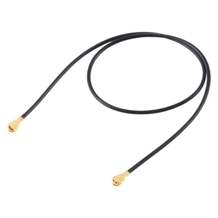 Antenna Signal Flex Cable for Xiaomi Max 2-garmade.com