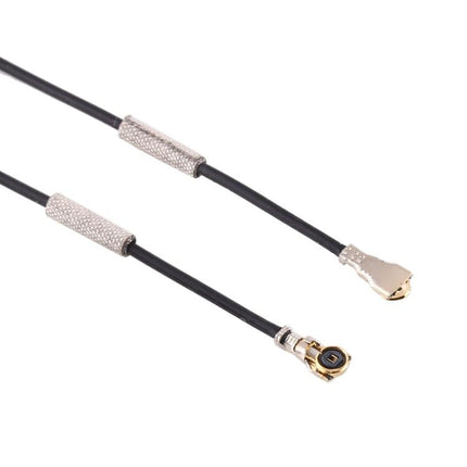 Antenna Signal Flex Cable for Xiaomi Mi 9-garmade.com