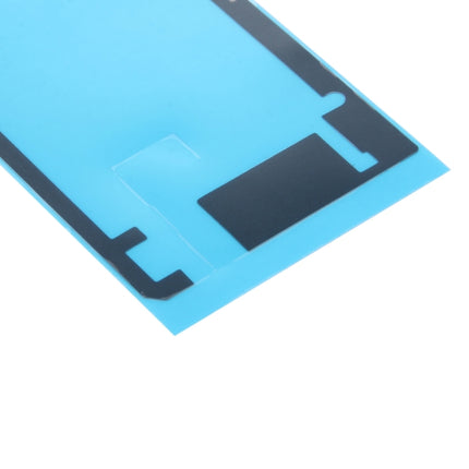 10 PCS for Sony Xperia XA Ultra Rear Housing Cover Adhesive-garmade.com