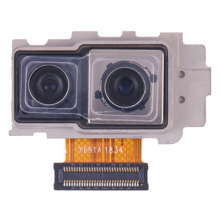 Back Facing Camera for LG V40 ThinQ V405QA7 V405-garmade.com