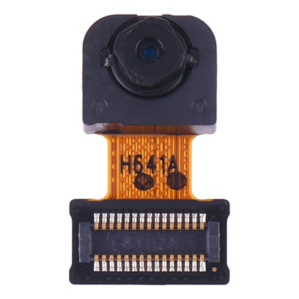Middle Facing Camera Module for LG V30 H930 VS996 LS998U H933 LS998U-garmade.com