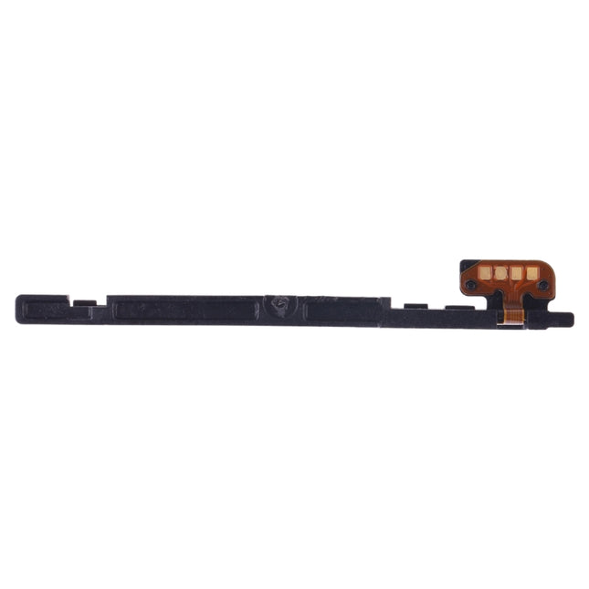 Volume Button Flex Cable for LG V40 ThinQ V405QA7 V405-garmade.com