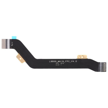 Motherboard Flex Cable for Xiaomi Mi 6X / A2-garmade.com