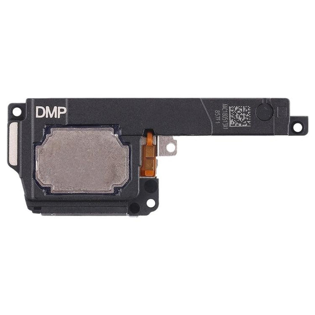 Speaker Ringer Buzzer for Xiaomi Mi 6X / A2-garmade.com