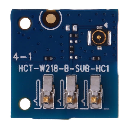 Wireless Charging Port Board for Blackview A20-garmade.com