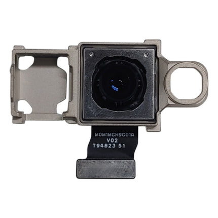 Main Back Facing Camera for OnePlus 8-garmade.com