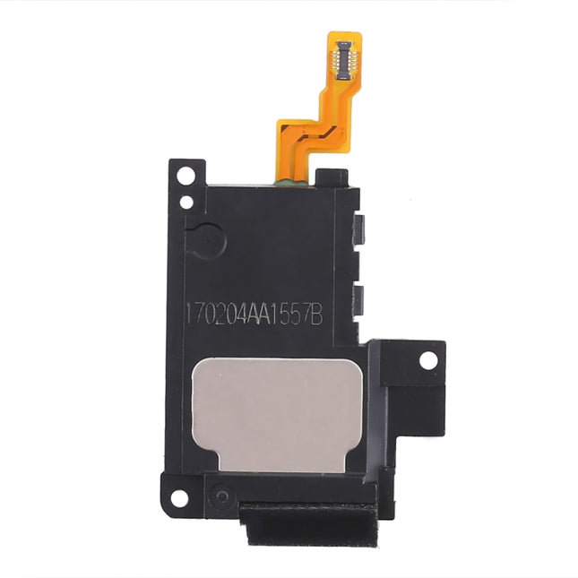 Speaker Ringer Buzzer for HTC U Ultra-garmade.com