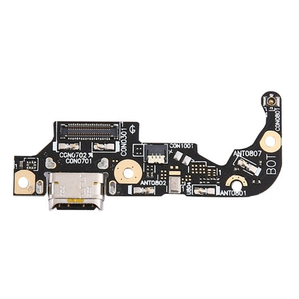 Charging Port Board for Asus ZenFone 3 / ZE520KL-garmade.com