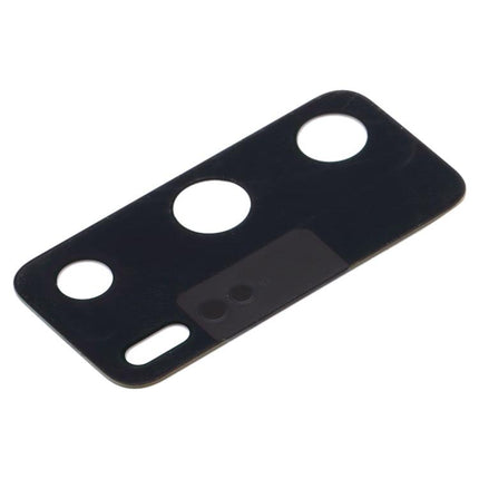 10 PCS Back Camera Lens for Huawei P40-garmade.com