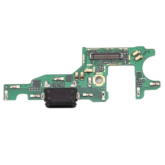 For Huawei Honor V9 Charging Port Board-garmade.com