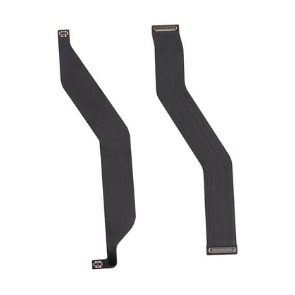 One Pair for Huawei Mate 9 Pro Motherboard Flex Cables-garmade.com