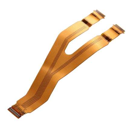LCD Flex Cable Ribbon for Sony Xperia Z4 Tablet-garmade.com