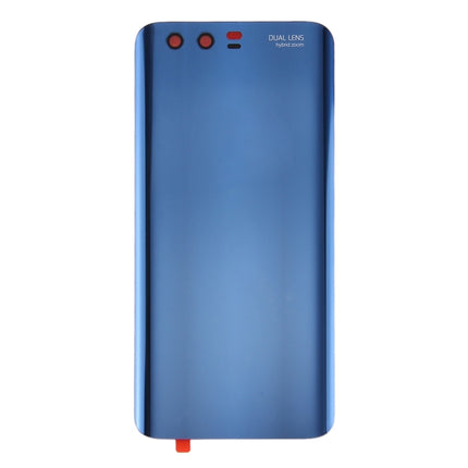Battery Back Cover for Huawei Honor 9(Blue)-garmade.com