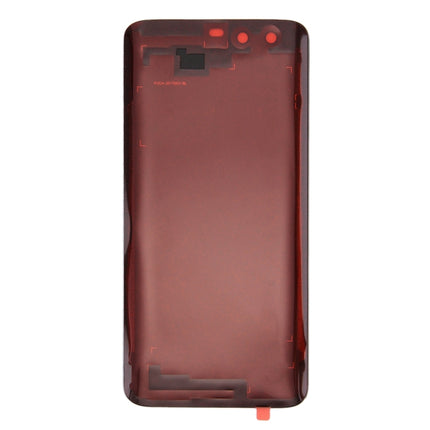 Battery Back Cover for Huawei Honor 9(Blue)-garmade.com