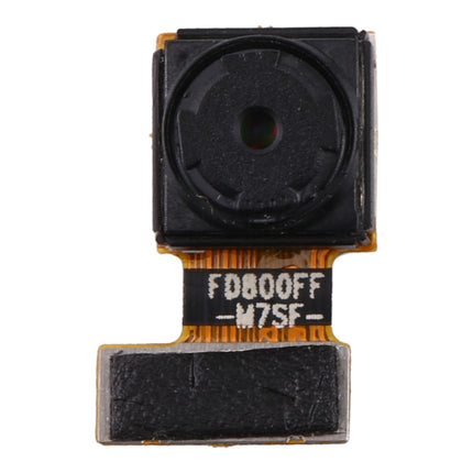 Front Facing Camera Module for Doogee S80 Lite-garmade.com