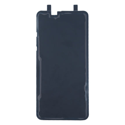 10 PCS Back Housing Cover Adhesive for OnePlus 7T Pro-garmade.com