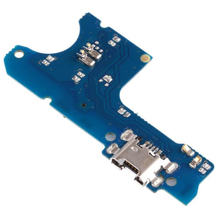 Charging Port Board for Huawei Enjoy 9-garmade.com