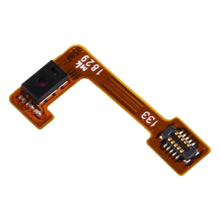 Light Sensor Flex Cable for Huawei Honor 8X-garmade.com