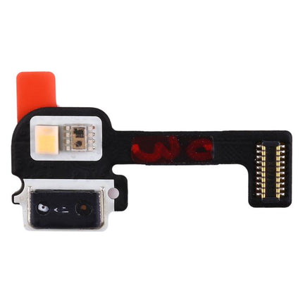 Light Sensor Flex Cable for Huawei Mate 20-garmade.com