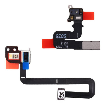 1 Pair Light Sensor Flex Cable for Huawei Mate 20 Pro-garmade.com
