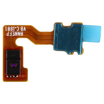 Light Sensor Flex Cable for Huawei Nova 3e-garmade.com