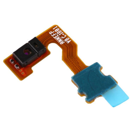 Light Sensor Flex Cable for Huawei Nova 3e-garmade.com