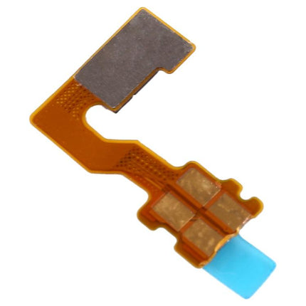 Light Sensor Flex Cable for Huawei Nova 3e-garmade.com