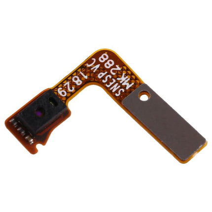 Light Sensor Flex Cable for Huawei Nova 3i-garmade.com