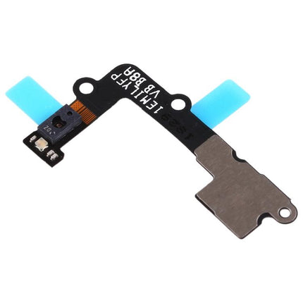 Light Sensor Flex Cable for Huawei P20 Pro / P20-garmade.com