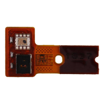 Light Sensor Flex Cable for Huawei Honor View 10/ V10-garmade.com