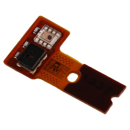 Light Sensor Flex Cable for Huawei Honor View 10/ V10-garmade.com