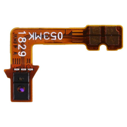 Light Sensor Flex Cable for Huawei Enjoy 9 Plus-garmade.com