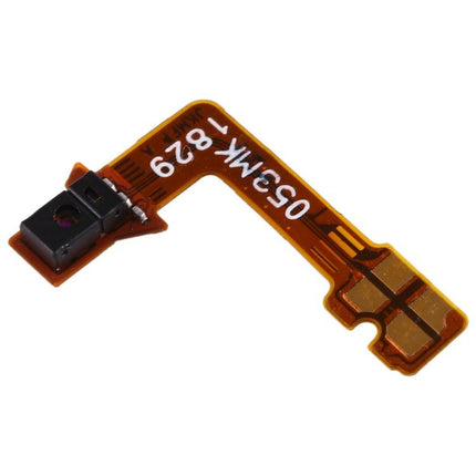 Light Sensor Flex Cable for Huawei Enjoy 9 Plus-garmade.com