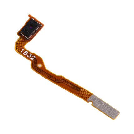 Light Sensor Flex Cable for Huawei Maimang 7-garmade.com