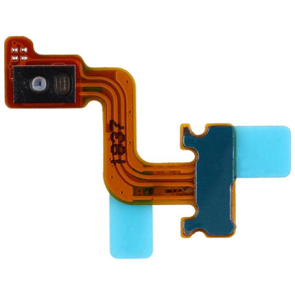Light Sensor Flex Cable for Huawei Honor 10-garmade.com