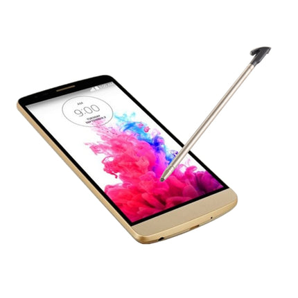 Capacitive Touch Stylus Pen for LG Stylo 3 Plus-garmade.com