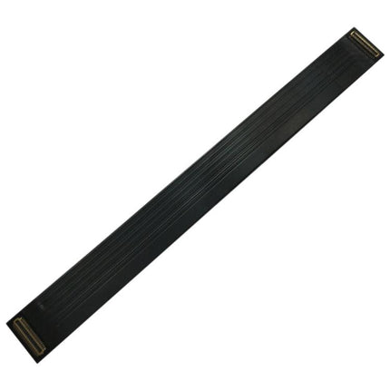 Motherboard Flex Cable for Huawei Nova 3-garmade.com