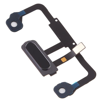 Fingerprint Button Flex Cable for Huawei Mate 9 Pro(Black)-garmade.com