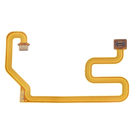 Fingerprint Sensor Flex Cable Extension for Huawei Honor 8X-garmade.com