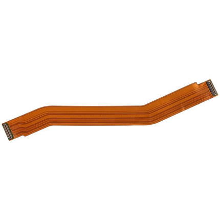 Motherboard Flex Cable for Huawei Honor 8X Max-garmade.com