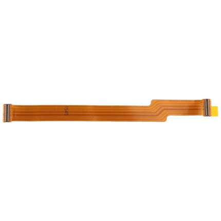 Motherboard Flex Cable for Huawei Maimang 4-garmade.com