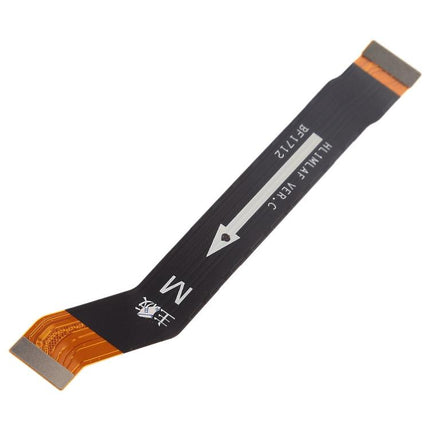 Motherboard Flex Cable for Huawei Maimang 5-garmade.com
