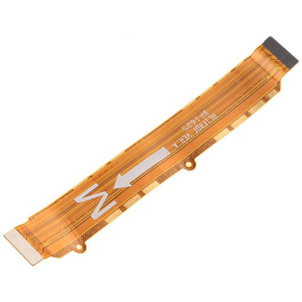 Motherboard Flex Cable for Huawei Honor 8-garmade.com