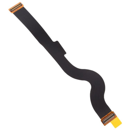 Motherboard Flex Cable for Huawei Honor 5X-garmade.com