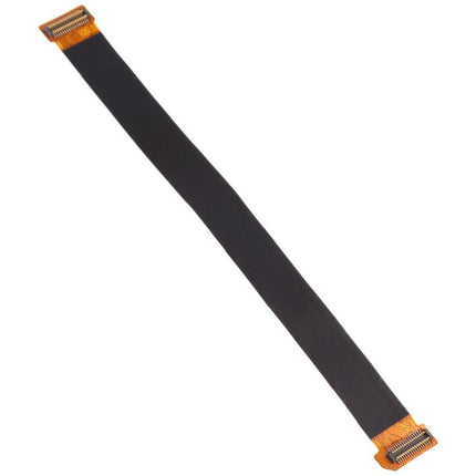 Motherboard Flex Cable for Huawei Honor 5c-garmade.com