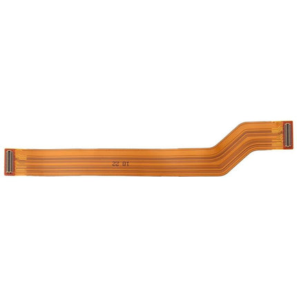 Motherboard Flex Cable for Huawei Honor Play 7X-garmade.com