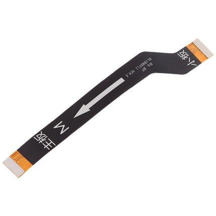 Motherboard Flex Cable for Huawei Honor Play 7X-garmade.com
