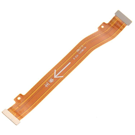 Motherboard Flex Cable for Huawei P10 Lite / nova Lite-garmade.com